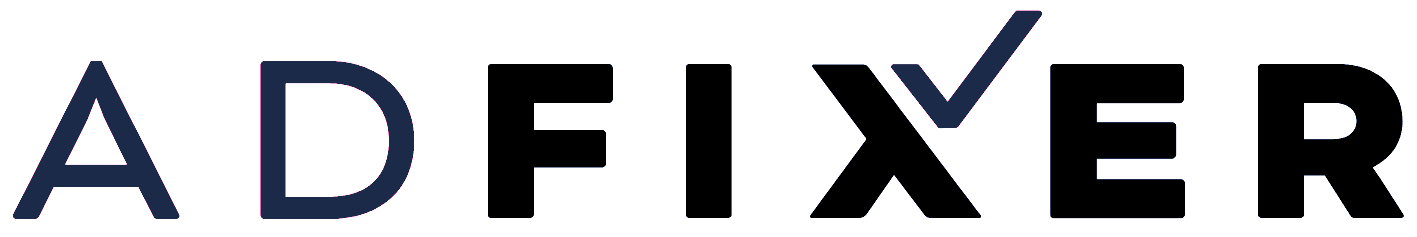 AdFixer Hub